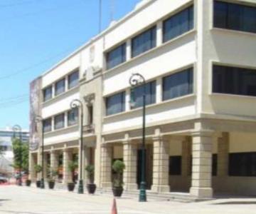El CMCO de Hermosillo tiene nuevo Coordinador General suplente