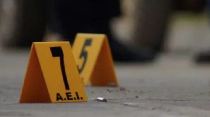 Cierra septiembre con 12 homicidios y 12 levantones a mujeres en Guaymas-Empalme