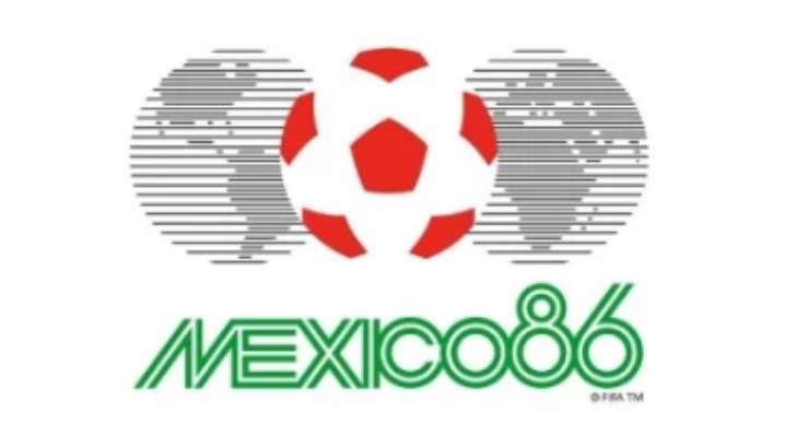México cerca del Top 10 en el Ranking FIFA