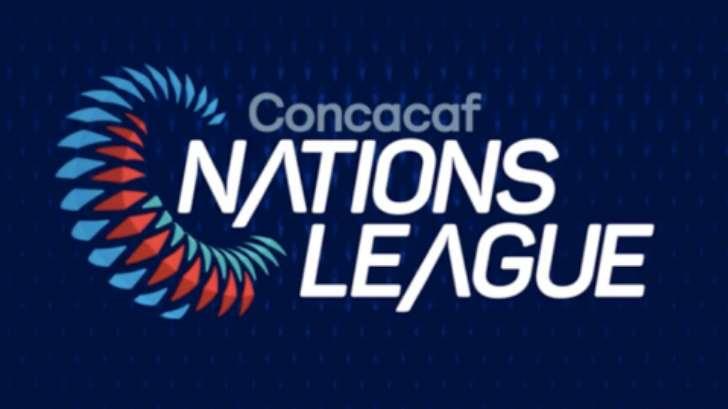 Las finales de la Liga de Naciones de Concacaf, se mueven para 2021