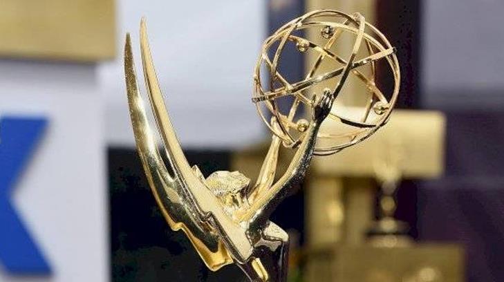 Los Premios Emmy 2020 tienen la peor audiencia de su historia