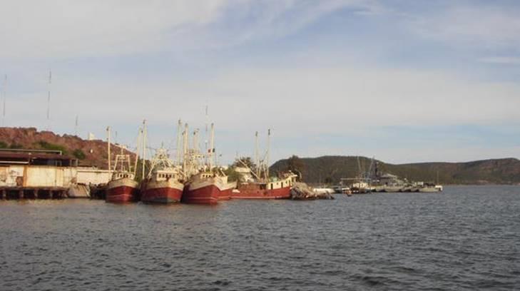 Sector maquilador urge activar el puerto de Guaymas