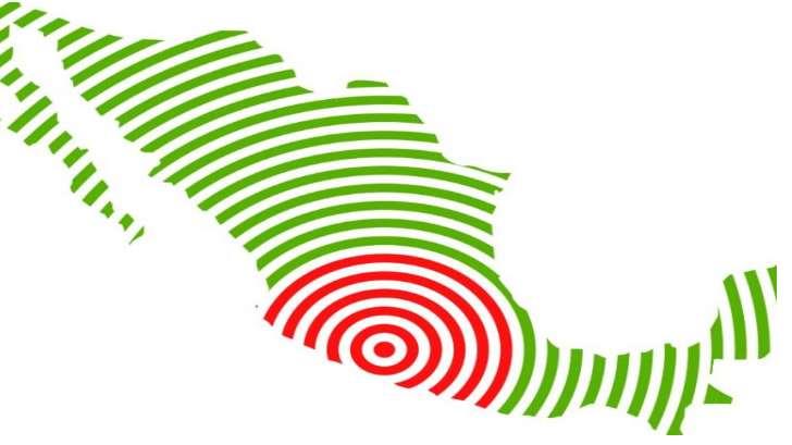AUDIO | Guaymas realizará un ‘macrosimulacro’ el próximo jueves 19 de septiembre