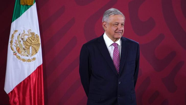 Lo más importante es que regresó la normalidad en Culiacán: López Obrador