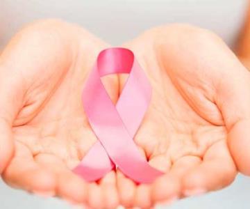 Sonora entre los estados con tasa más alta de defunción por cáncer de mama