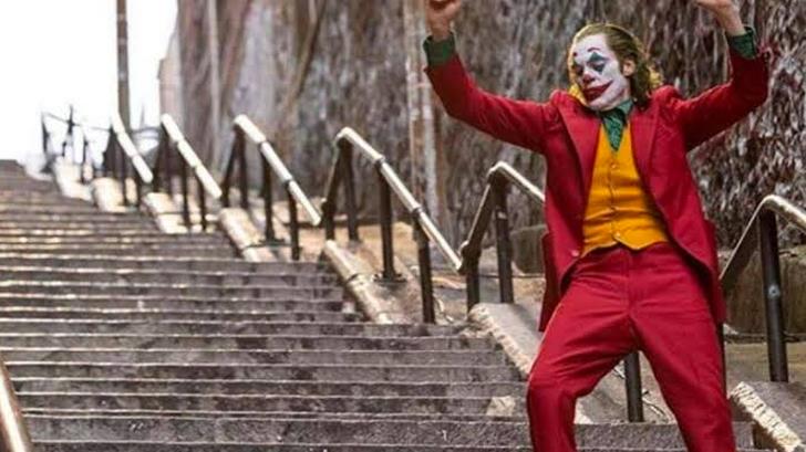 Ante el éxito, anuncian que habrá secuela del ‘Joker’