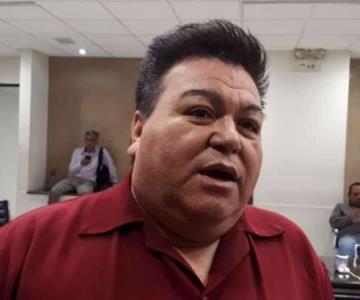 PT cancela plantón fuera del Consejo Municipal Electoral de Guaymas