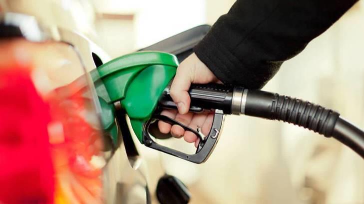 Dos gasolineras de Navojoa vendieron el diésel más caro en el estado