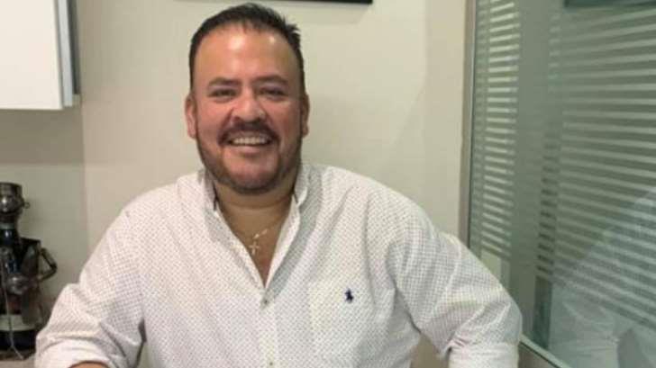 Renuncia Gaxiola Pérez como Oficial Mayor del Ayuntamiento de Guaymas