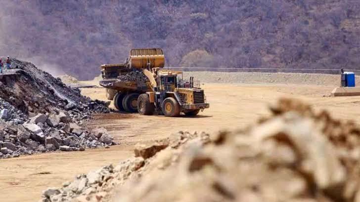 Preocupa a sector minero ola de violencia en Sonora