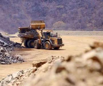 Preocupa a sector minero ola de violencia en Sonora
