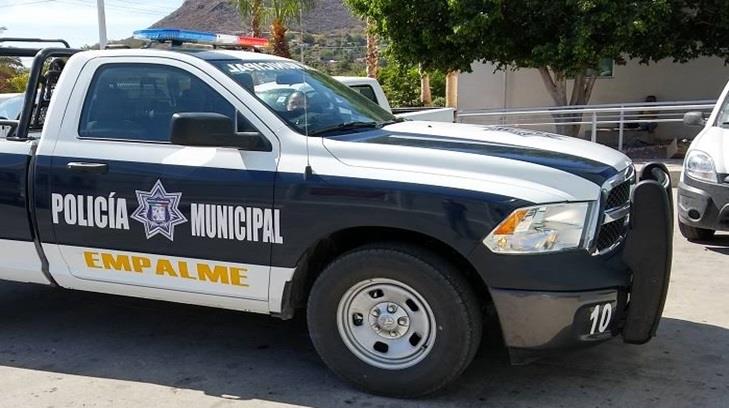 Mayo cerró con 29 muertes violentas en Guaymas-Empalme