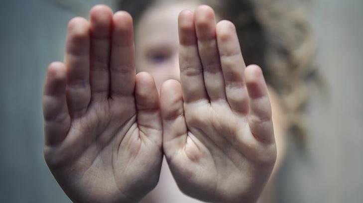 Unison lanzará diplomado en prevención de abuso sexual a menores