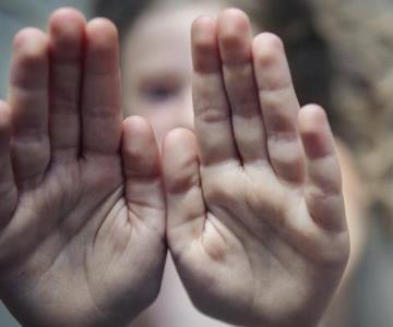 Unison lanzará diplomado en prevención de abuso sexual a menores