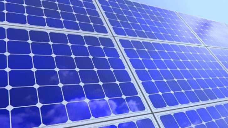 70 empresas de Cajeme se suman a utilizar paneles solares