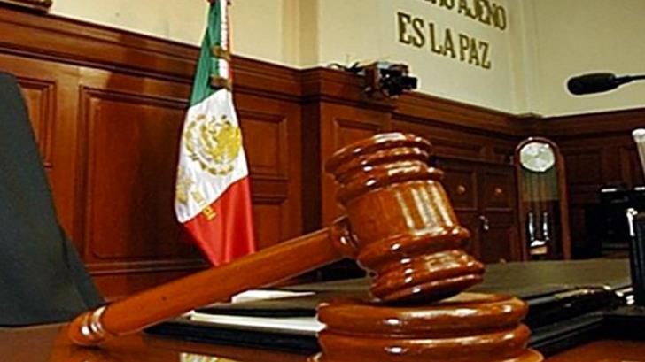 Suprema Corte confirma que analizará legalidad de la militarización de López Obrador