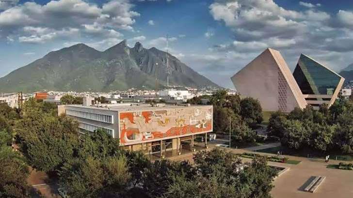 Tec de Monterrey supera a la UNAM en ranking de universidades