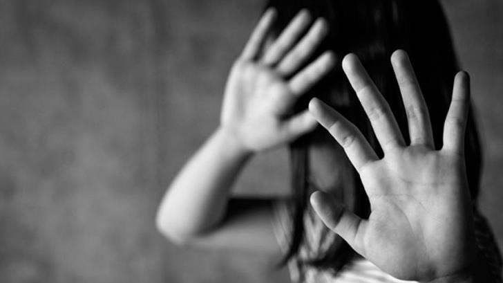 Aumentan delitos por feminicidio infantil en América Latina