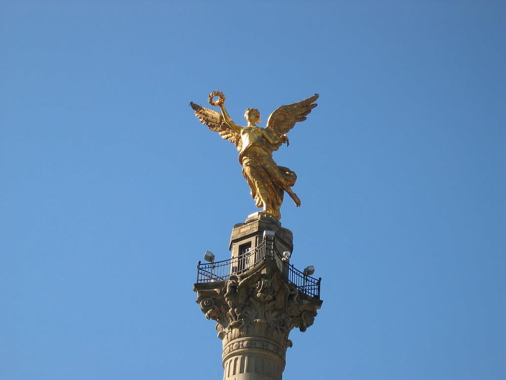 ¿Por qué conmemorar el Día Internacional de los Monumentos?