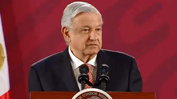 “Aún falta una ‘zarandeada’ por austeridad”, advierte López Obrador