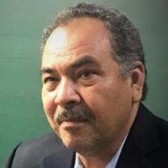 Armando Vásquez Alegría