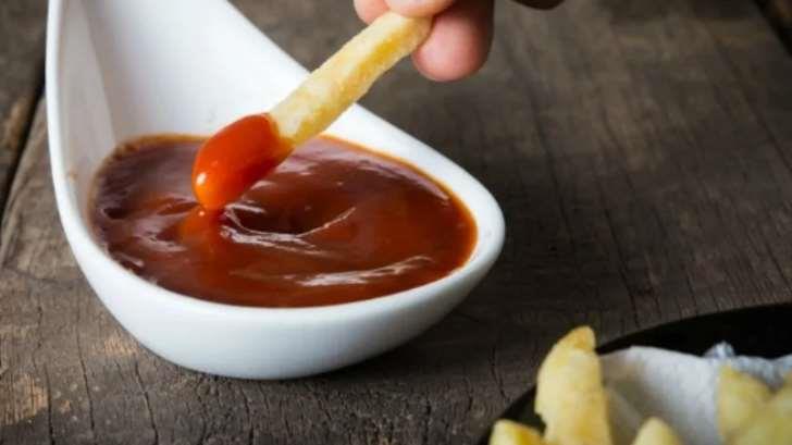 Profeco alerta sobre salsas cátsup; tienen poco tomate