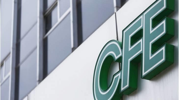 ¿La CFE revelará lo que originó realmente el apagón a nivel nacional?