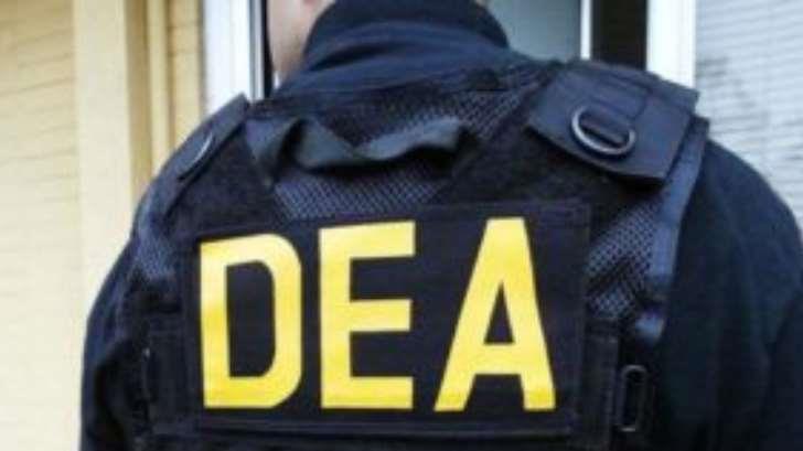 DEA advierte que perseguirá narcorrupción en México