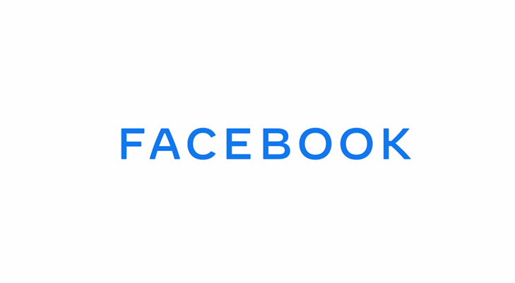 Facebook Messenger incluirá reconocimiento facial