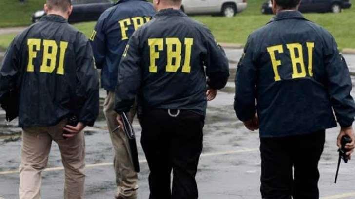 FBI hizo investigación ‘exprés’: Adrián LeBarón