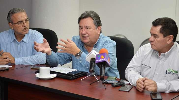 Hermosillo será sede del VII Simposio Nacional de Garbanzo
