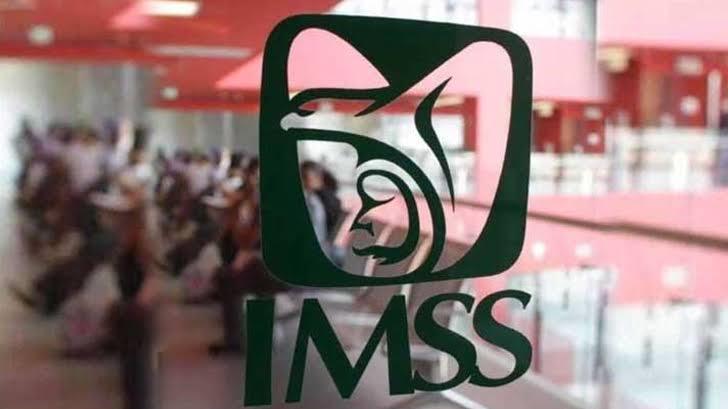 IMSS ha otorgado más de 50 mil Permisos Covid en lo que va del año