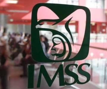IMSS lleva a cabo la Segunda Jornada Nacional para la Recuperación de los Servicios de Salud