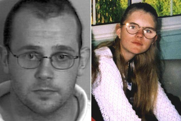 Héroe que desarmó a atacante en Londres asesinó a joven en 2003