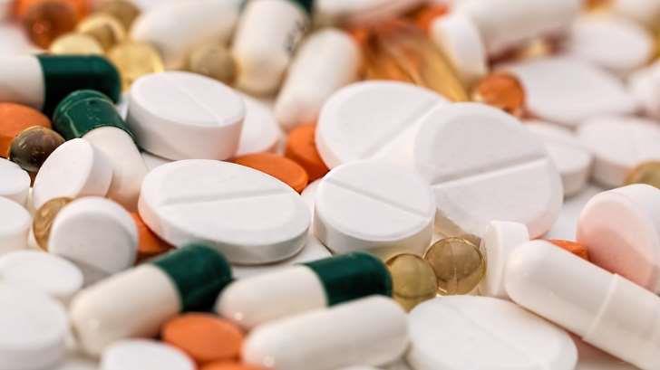 Emiten alerta por venta de medicamento falsificado en Sonora