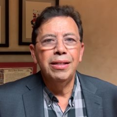 Luis Rubén Montes de Oca