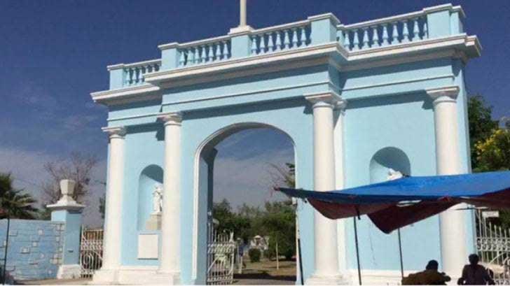 Panteones de Hermosillo estarán abiertos el Día de las Madres con estas condiciones