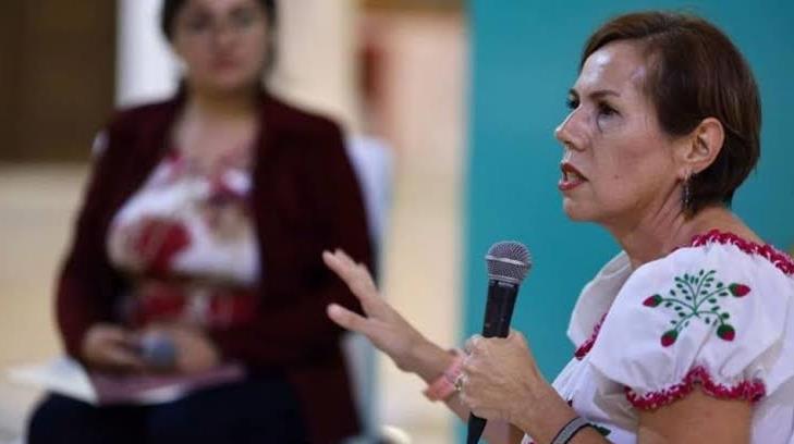 INAH Sonora se suma a la exigencia de justicia para Raquel Padilla