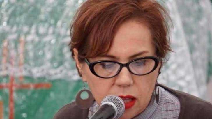 Exigen alerta de género en Sonora por feminicidio de Raquel Padilla