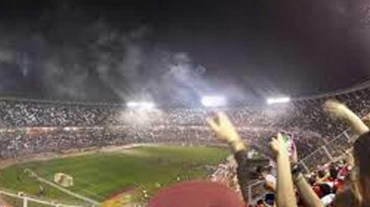 La millonada que dejó escapar el River Plate al perder la Libertadores