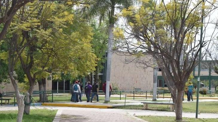 Admite rector de Universidad Tecnológica del Sur de Sonora, deuda con Isssteson