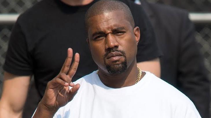Kanye West es oficialmente multimillonario