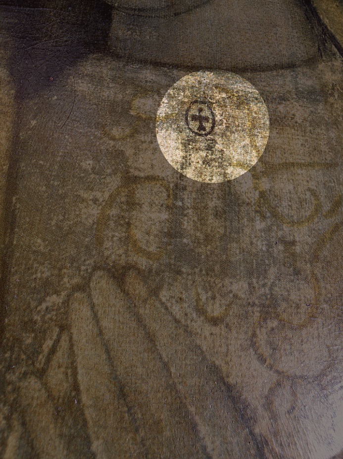 Los 5 datos más asombrosos sobre el manto de la Virgen de Guadalupe