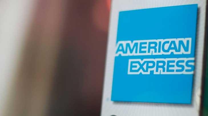 Continúan fallas en sistema de American Express