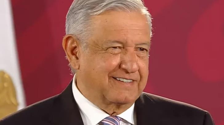 “Compras públicas han generado ahorros de 200 mil mdp”, afirma López Obrador