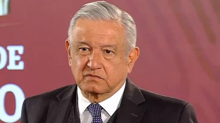 López Obrador se reunirá con los padres de las víctimas de guardería ‘ABC’ en Hermosillo