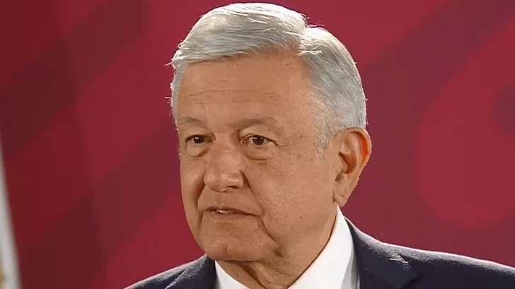 López Obrador participará en juego de estrellas del beisbol