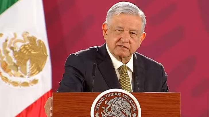 López Obrador convoca a mega subasta de bienes decomisados al crimen