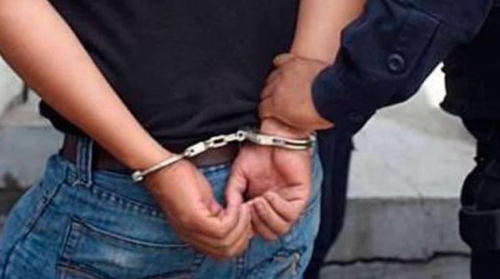 Dejan libres a 15 policías de CDMX acusados de homicidio de un menor