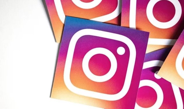 Instagram ya te permite subir varias fotos en una historia
